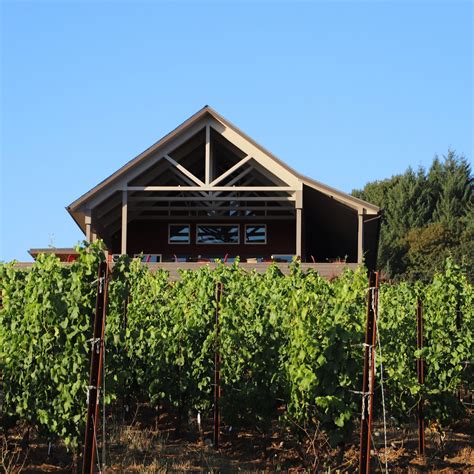 BRYN MAWR VINEYARDS (2026) All You Need to Know BEFORE You Go (with ...