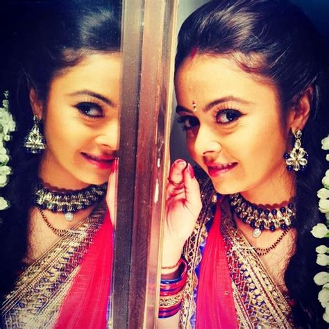 'Saath Nibhaana Saathiya': Meera Kidnaps Herself to Cozen Money from ...