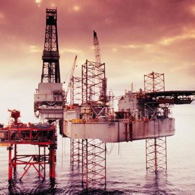 [Guide] - How promotions work in TCS Promotions happen at your project ...