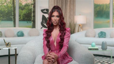 Basketball Wives Orlando - TV Series | VH1