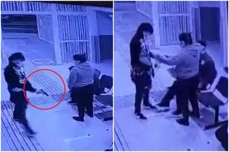 Sapu | Últimas Noticias de Sapu | Temas en La Cuarta