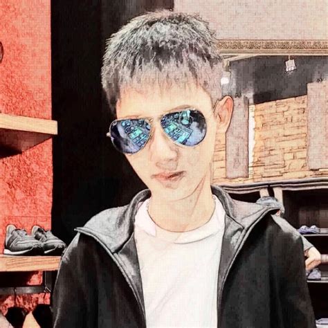 bingo 101 2 game,offering engaging gameplay and