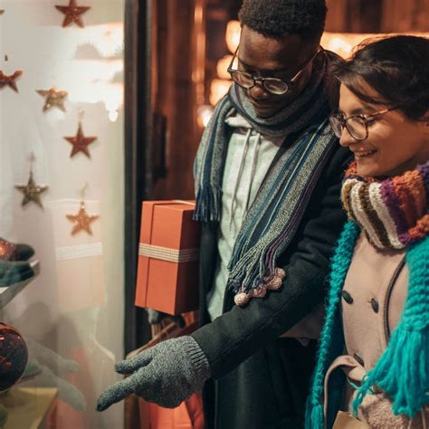Why Do People Overthink Things Around the Holidays - Chicago, IL - Evanston Counseling