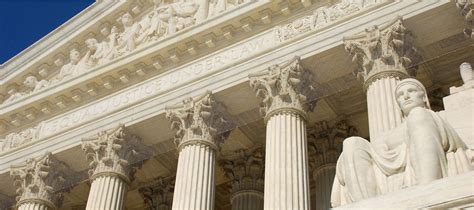 Image result for Common Cause Symbol