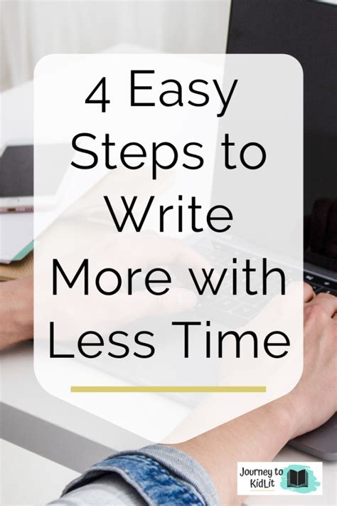 Image result for How to Make Notes in Less Time