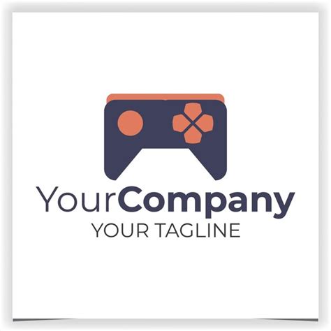 Image result for Game Console Startups Logo