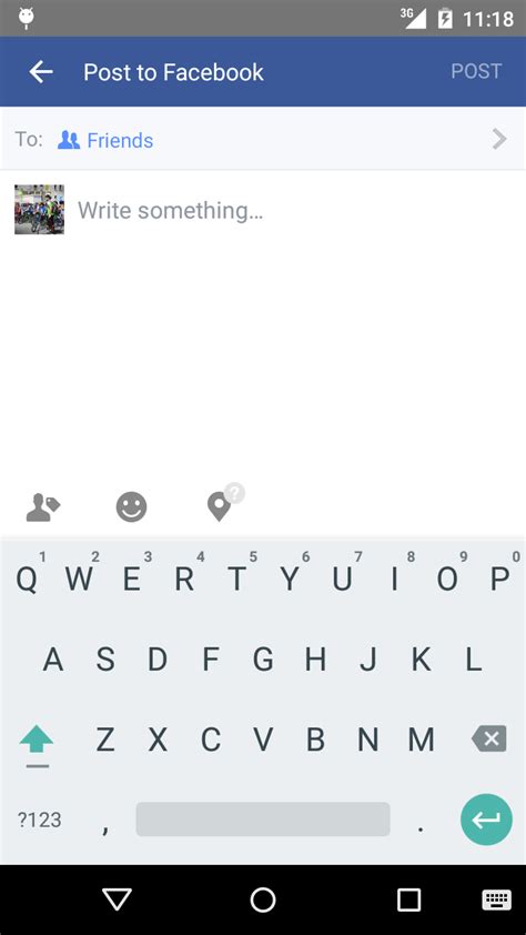 Facebook API Developers 的图像结果