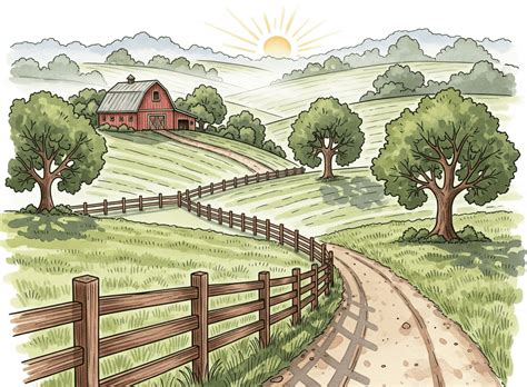 7 Best Vegetable Wash Stations for Clean Produce Your Family Deserves ...