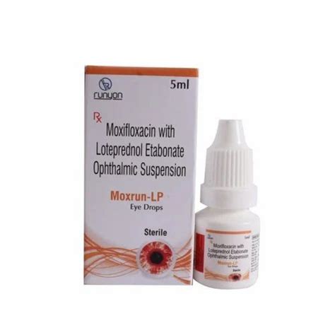Ophthalmic Eye Drop - Hpmc Ophthalmic Solution USP Wholesaler from Nagpur