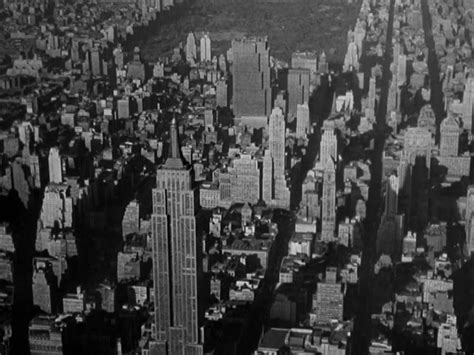 Image result for Computer Animation Classics Odyssey