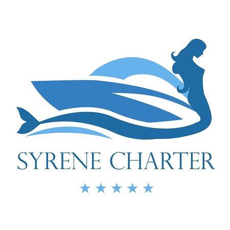 Amalfi Coast Day of Dreams - Reviews, Photos - Syrene Charter - Tripadvisor