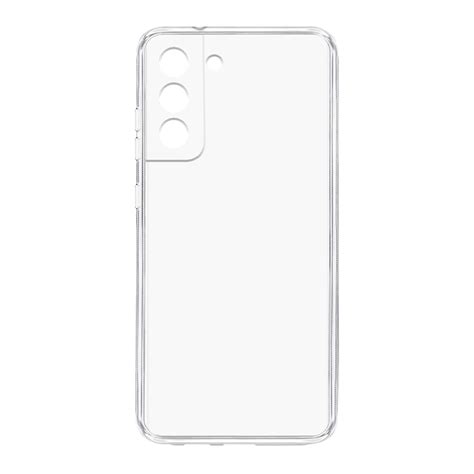 Futrola ULTRA TANKI PROTECT silikon za Samsung G990B Galaxy S21 FE ...