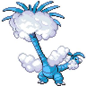 Altator #443.103 - FusionDex.org