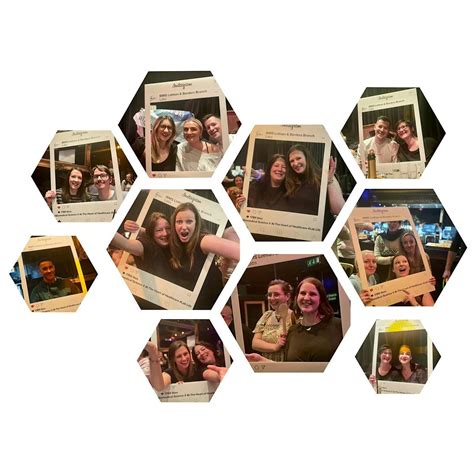 IBMS Lothian & Borders Quiz Night, Frankenstein, Edinburgh, 12 April ...