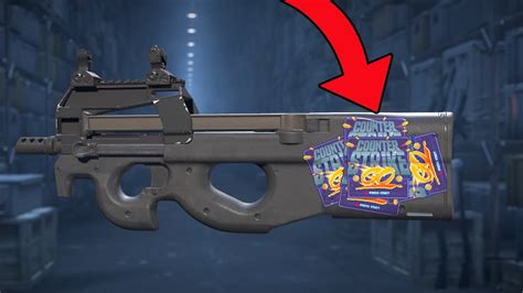 Image result for CS2 Exploding Sticker