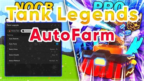 Image result for TDS AutoFarm Script Pastebin