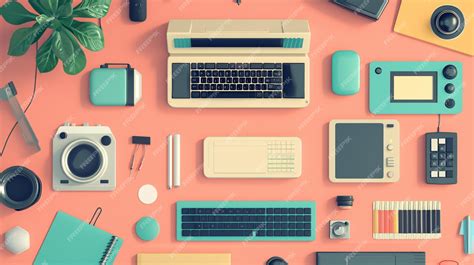 Image result for Computer Animation Asthetic