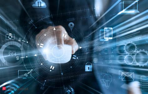 Image result for Digital Locker App