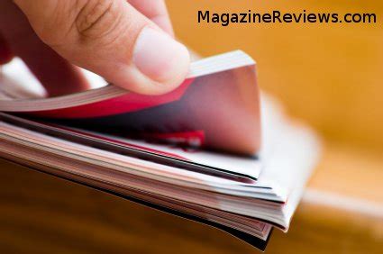 Image result for Magazines.com Reviews