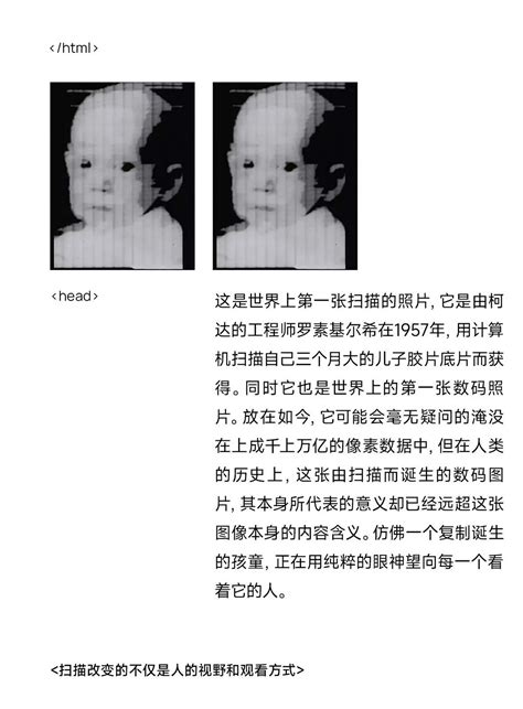 Scan Que 的图像结果