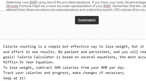 Image result for Auto Summarized Notes