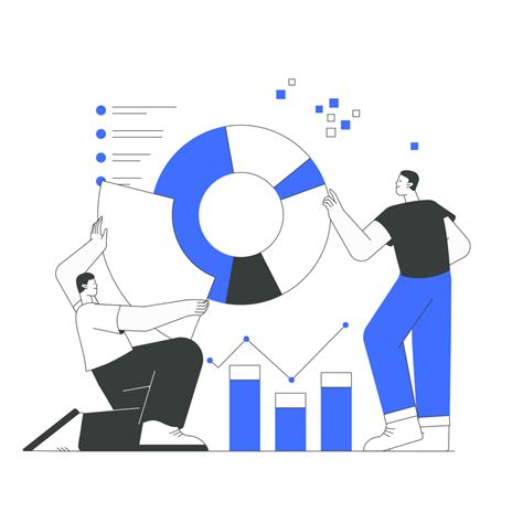 Image result for Segmentation Animation