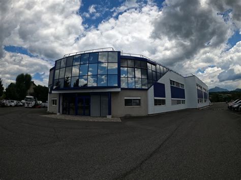 Quadra Concrete Office Photos | Glassdoor