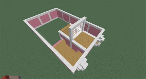 Image result for Minecraft Random World Map