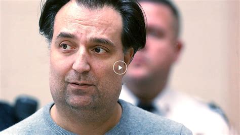 Husband Charged With Murdering His Missing Wife in Massachusetts - The New York Times