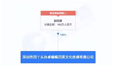 腾讯官方：2015年中国微商生存现状调查分析报告（PDF） - 外唐智库