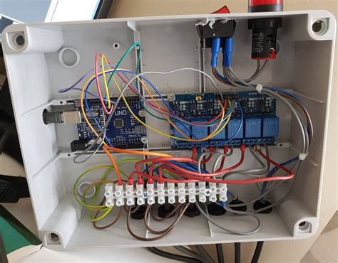 Image result for Use Multiple Pins On Arduino