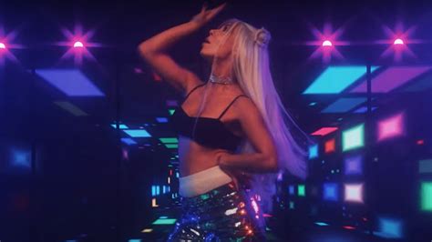 Image result for Tudor Fly Project