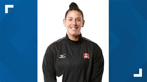 Shannon Winzer leads MLV Dallas as head coach | wfaa.com