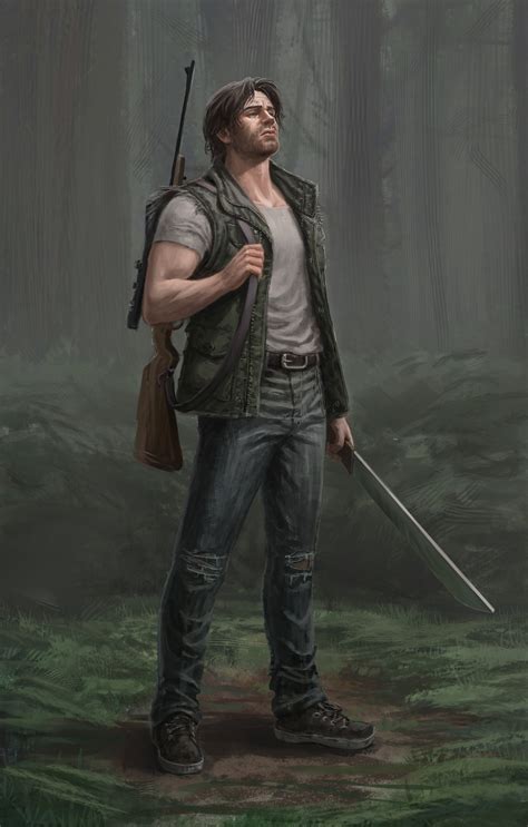 Survivor's Guide to the Apocalypse | GM Binder - where to go in zombie apocalypse