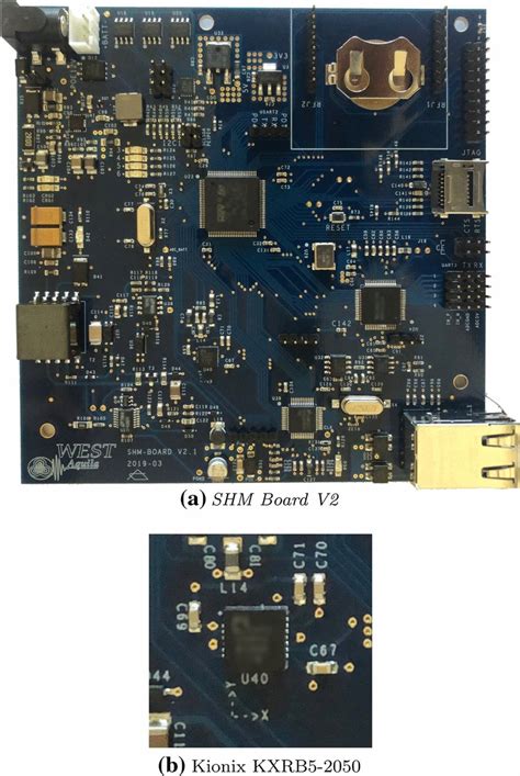 Image result for Sensor Testing Board