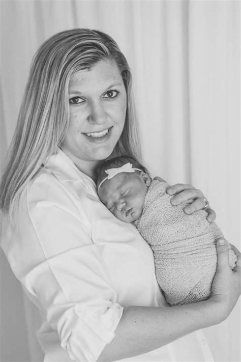 Amazon.in: Kara Bond: books, biography, latest update