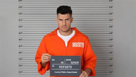 Checking Spartanburg Mugshots 90 Days - theserpentrogue.com