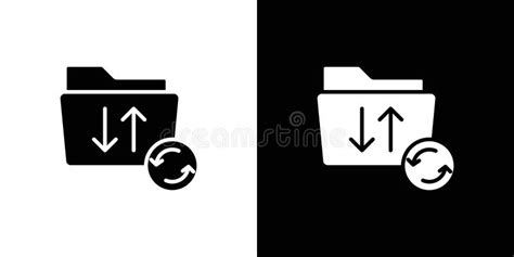 Data Recovery Icon 的图像结果