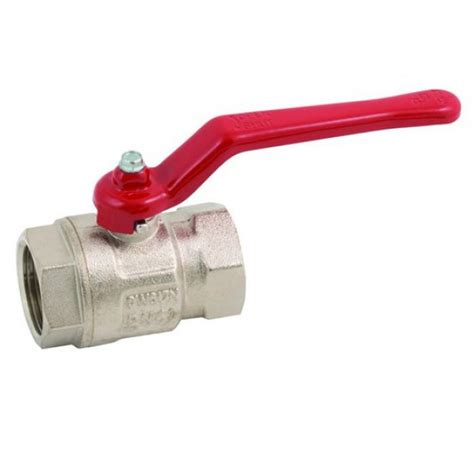 Actrade Corporation | Hydraulic Hose, Hydraulic Fittings, Valves ...