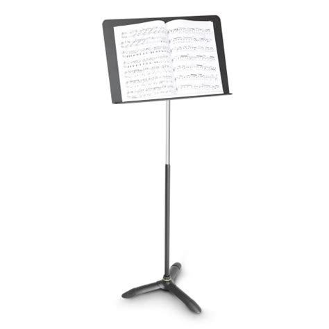 Gravity NS ORC 1 | Music Stands | Gravity