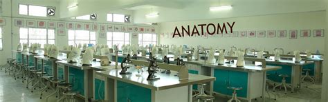 Welcome to NIMRA INSTITUTE OF MEDICAL SCIENCES