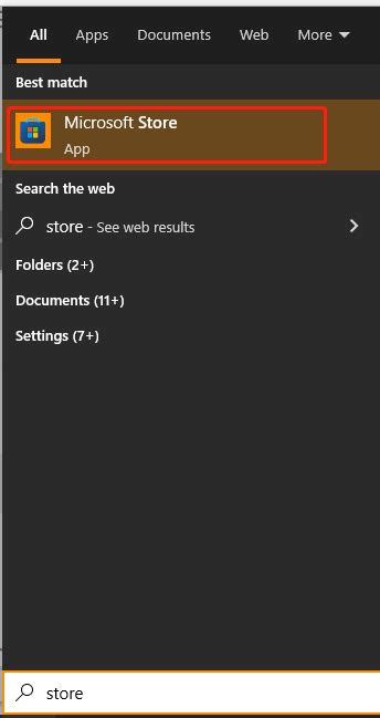 Image result for Free Downloadable Calculators