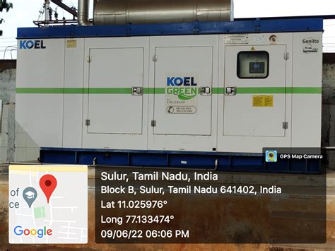 Rathnavel Subramaniam (RVS) College of Arts and Science