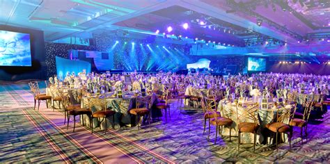 Decode the Psychology of Event Design by event management courses