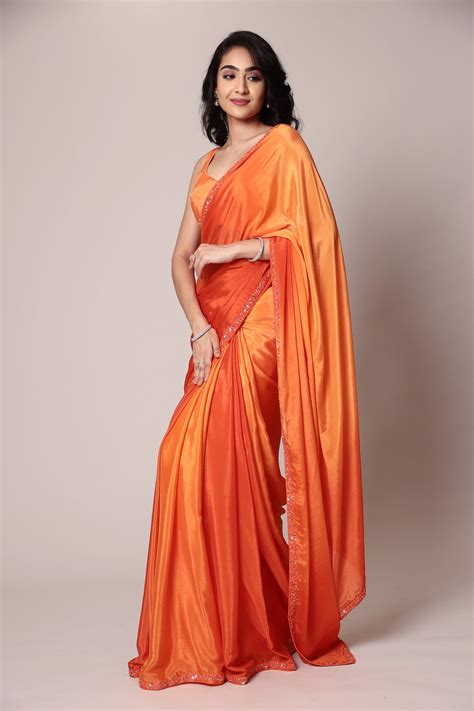 Zari Jaipur's Ganesh Chaturthi Outfits | Festive Ethnic Wear for Women