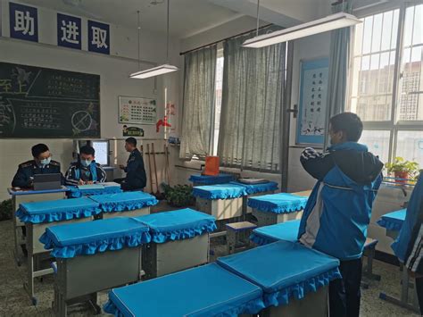 咸阳市关工委举办思想道德、法治、科普、家教报告会---咸阳文明网