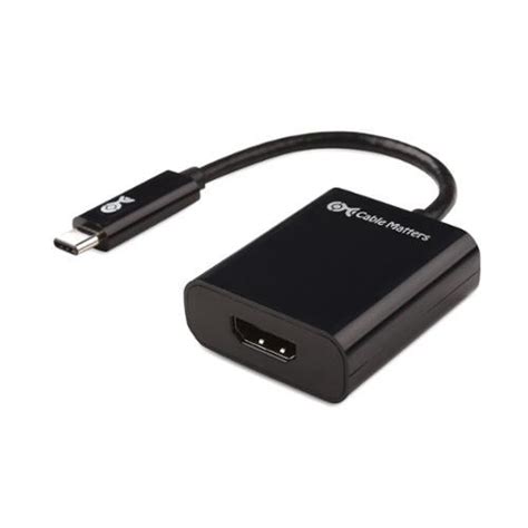 Microsoft Adapter price|Microsoft Adapter dealers|Latest Microsoft ...
