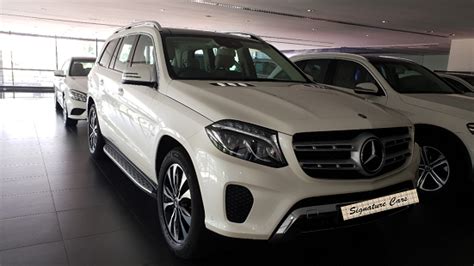 Signature Cars