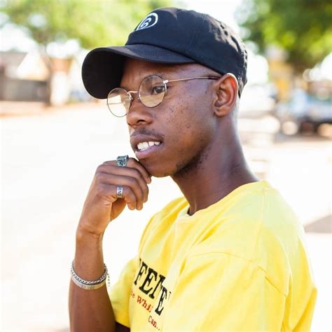 Image result for Slickwidit Name