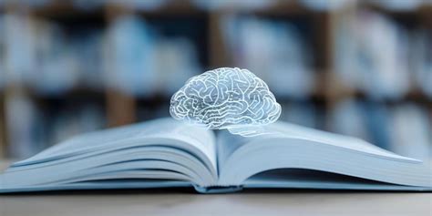 Page 2 | Comprehension Images - Free Download on Freepik